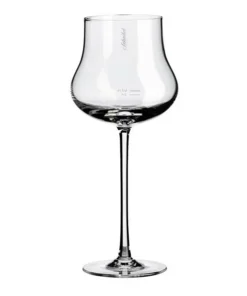 Scheibel – Glas – Geisterschwenker