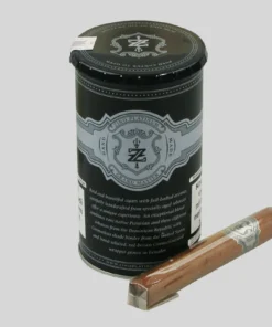 Zino Platinum Scepter Series Grand Master 1/12