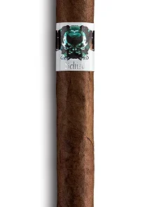 Asylum Zigarren Schizo Toro