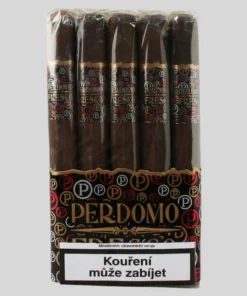 Perdomo Fresco Churchill Maduro 1/25