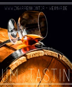 Event – Rum – Tasting – Raritäten – Rare und Selten – 12.12.2025