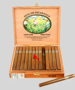Joya de Nicaragua Senoritas 1/25