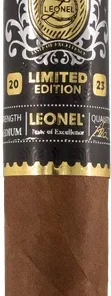 Leonel Zigarren Limited Edition 2023 Toro