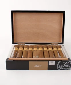 Leonel Rare Robusto 1/20