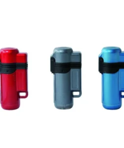Jetflame Tank in versch. Farben im Display