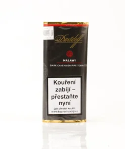 Davidoff Malawi 50g