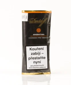 Davidoff Argentina 50g