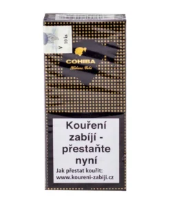 Cohiba Club LE 2019 10er
