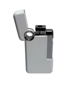 Dupont Hooked weiss FZG.Jet