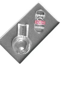 Cigar Tool Geschenk-Set Ascher & Schneider