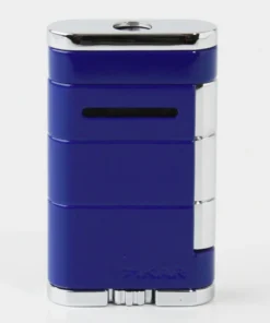 Xikar Allume Fzg.Blau