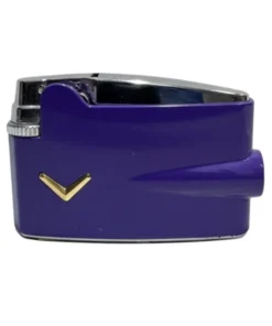 RONSON Varaflame Mini violett Sz