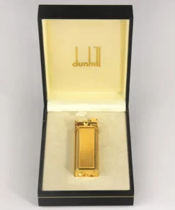 Dunhill UL 1402 PL Pfeif.PZ