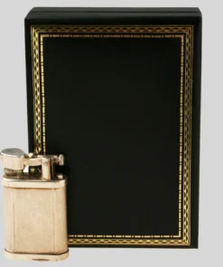 Feuerzeug Dunhill Mini 1301