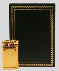 Feuerzeug Dunhill Mini 1402