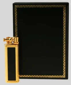 Feuerzeug Dunhill 5201