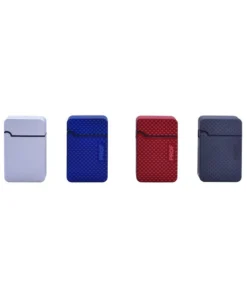 Prof. Smart Dots Single Blue