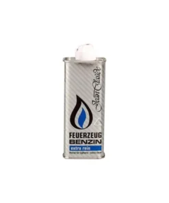 JEAN CLAUDE Benzin 125ml