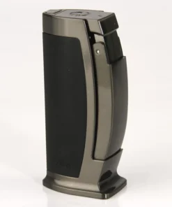 COLIBRI Tisch-Fzg. „Enterprise“ rosegold/schwarz