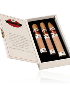 Flor de Copán – Maya Gift Pack