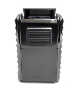 COLIBRI Cigarren-Fzg.“Quasar Astoria“ gun