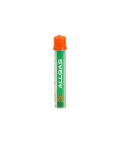 ALLGAS Gas 65ml