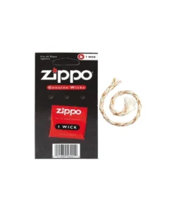 ZIPPO Docht 60001324