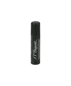 St.DUPONT Gas schwarz 72ml