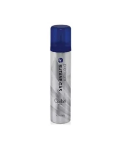 COLIBRI Gas 90ml