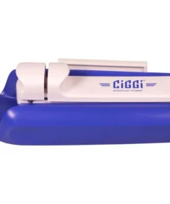 Ciggi Grip Stopfgerät