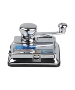 OCB Mikromatic Duo Stopfgerät