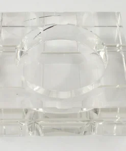 Glas Ascher Passatore