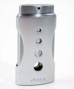 Feuerzeug Xikar Plunge 590SL