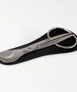 Davidoff Schere TBF + Etui