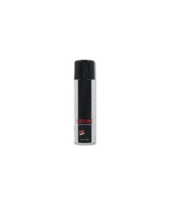 SAROME Gas 250ml