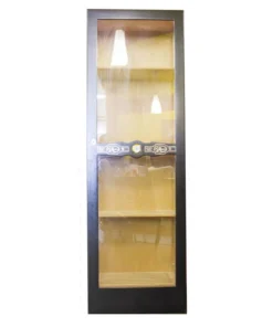 Jason A. Klimaschr.inkl.Bef.System Cigar Oasis II XL