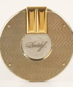 Davidoff Guillotine