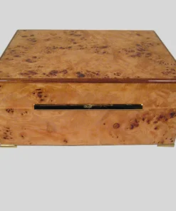 Davidoff Humidor Century