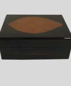Zino Humidor