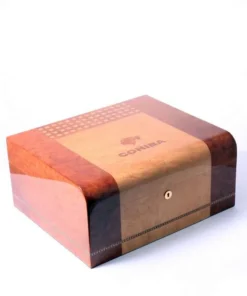 Cohiba XL Humidor