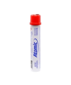 ATOMIC Gas 65ml