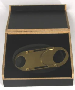 Adorini Cutter Gold