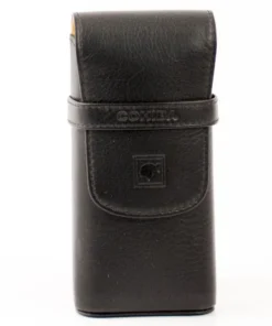 Cohiba Etui 40 Aniversario klein