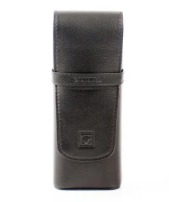 Cohiba Etui 40 Aniversario gross