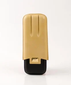 Trinidad Etui 3er