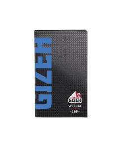 GIZEH BLACK Special Magnet 20×100 Bl.