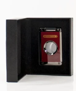 La Casa Del Habano Cutter metal
