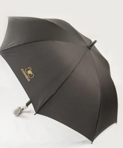 Cohiba 50 Anniversario Regenschirm