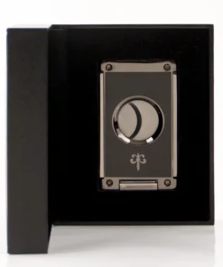 Montecristo Cutter metal