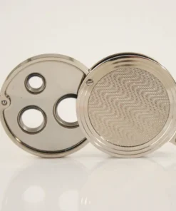 Davidoff Rund Cutter